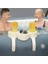 Layzspa Içecek Tutacağı 60306 1
