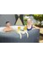 Layzspa Içecek Tutacağı 60306 4