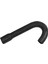 Radyator Hortumu Ust Mercedes W124 S124 C124 10 1