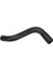 Radyator Yedek Su Depo Hortumu Mercedes Sprinter B906 06 10 1