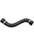 Radyator Hortumu Ust Mercedes C-Class W205 S205 C205 A205 10 1