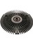 Fan Termigi Mercedes Sprinter B901 B904 Sasi No: P649732 10 1