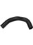 Radyator Hortumu Alt Mercedes W124 S124 C124 A124 10 1