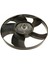 Fan Termigi Mercedes OM642 W461 W639 B906 B907 Pervaneli 10 1