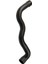 Radyator Hortumu Ust Mercedes E-Class W210 S210 10 1