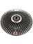 Fan Termigi Mercedes Sprinter OM611 OM612 B901 B905 10 1