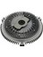 Fan Termigi Mercedes E-Class OM606 W210 10 1