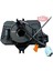 Direksiyon Sargisi Air Bag Zembereği Clio Ii 98 05 10 1
