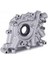 Yağ Pompasi Ford Bmax-Cmax-Courier-Fiesta-Focus-Fusion-Grand-Mondeo-Puma 10 1