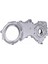Yag Pompasi Connect 04 14 1.8 Tdci Focus I 01 04 1.8 Tdci 10 1