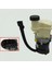 Direksiyon Pompasi Elektrikli Renault Clio Ii 98 Kangoo 97 Clio Symbol 02 1.5dci 1.9dci 10 1