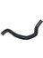 Kalorifer Hortumu Megane Iii-Fluence-Scenic Iii 1.5 Dci 10 1