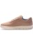 Deri Erkek Casual Ayakkabı 126MA407 2