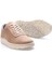 Deri Erkek Casual Ayakkabı 126MA407 3