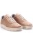 Deri Erkek Casual Ayakkabı 126MA407 4