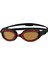 Predator Flex Polarized Ultra Yüzücü Gözlüğü Regular 1