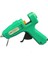 PJ-047 100W Silikon Tabancası 1