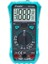MT-1220 Digital Ölçü Aleti 1
