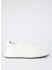 Beyaz Erkek Sneaker Jarod 1
