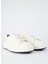 Beyaz Erkek Sneaker Jarod 2
