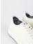 Beyaz Erkek Sneaker Jarod 4