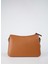 Taba Kadın 24X17X10 cm Omuz Çantası VBS8NR13 3