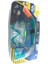 Maske Snorkel Dalış Seti Space - N2321A/121 (Lisinya) 1