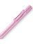 Pembe Kalem 2d2-Lr-Im 2