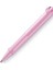 Pembe Kalem 2d2-Lr-Im 3