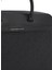 Siyah Erkek Laptop Çantası Th Monogram Computer Bag 4