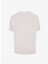 T-Shirt, S, Beyaz 2