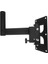 Vontech Kln-01 Kolon Hoparlör Askı Aparatı (25 cm Hoparlör Sehpa) (4778) 1