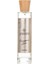 Frangipani Love Eau De Cologne Natural Spray 105 ml - Sprey Kolonya Cam Şişe 2
