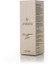 Frangipani Love Eau De Cologne Natural Spray 105 ml - Sprey Kolonya Cam Şişe 3