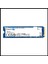 Kıngston SNV3S/1000G, Nv3, 1tb, 6000/4000, Gen4, Nvme Pcıe M.2 2280, SSD 1