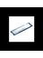 Kıngston SNV3S/1000G, Nv3, 1tb, 6000/4000, Gen4, Nvme Pcıe M.2 2280, SSD 2