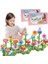 Build A Garden 52 Parça Zeka Oyunu Çocuk Oyunu 1