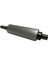 Paslanmaz Çelik Döner Merdane 50X150 mm 1