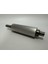 Paslanmaz Çelik Döner Merdane 50X150 mm 2