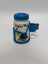 Bisiklet Suluğu Çocuk Matarası 300ML Mavi 2