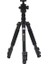 Y cmeas YC360 2d Lazer Ölçüm ve Şablon Tarayıcısı 2