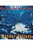 Nick Cave And The Bad Seeds -Murder Ballads - Plak 1