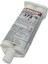 Fusionbond 372 Epoksi Metakrilat Yapıştırıcı 50ML (4 Adet) 1