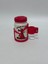 Bisiklet Suluğu Çocuk Matarası 300ML Pembe 2