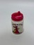 Bisiklet Suluğu Çocuk Matarası 300ML Pembe 5