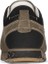 Aku Bellamont Iıı Suede Goretex Vibram Ayakkabı A504.3039 3