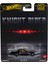 Premium Pop Culture Knight Rider Kıtt 1