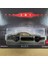 Premium Pop Culture Knight Rider Kıtt 3