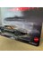Premium Pop Culture Knight Rider Kıtt 4