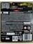 Premium Pop Culture Knight Rider Kıtt 5